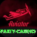 jackpot party casino VIP Edition v4.2.3
