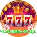 jackpot party casino Live Royal v3.3.8