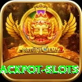 jackpot slots Games (Casino & Earning) Master v4.2.9