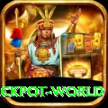 Jackpot World Pro Edition v2.9.3