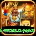 Jackpot World Gaming Legend v2.5.8