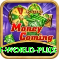 Jackpot World Deluxe vv3.3.1
