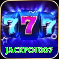 jackpot007 Games (Casino & Earning) Gold vv3.8.4