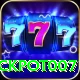 jackpot007 Games (Casino & Earning) Gold vv3.8.4