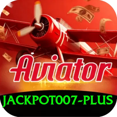 jackpot007 Deluxe Pro v2.9.2 - 2