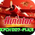 jackpot007 Deluxe Pro v2.9.2