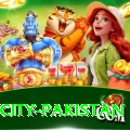 JackpotCity Pakistan
