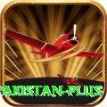 JackpotCity Pakistan Gold v3.3.0