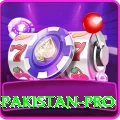 JackpotCity Pakistan Super PK v3.6.9