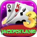 Jackpotland Gold v4.5.2