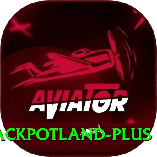 jackpotland Games (Casino & Earning) Gold v2.7.4 - 2
