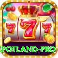 jackpotland Pro v2.4.3