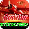jackpotodyssey Pro1 v4.2.8