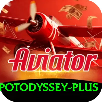 jackpotodyssey Plus v1.0.0 - 2