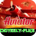 jackpotodyssey Plus v1.0.0