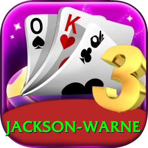 jackson warne Apps (Tools & Injectors) Max v4.4.0 - 2