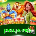 jadeja - Ultimate Earning App