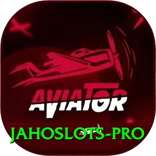 jahoslots Games Plus - 2