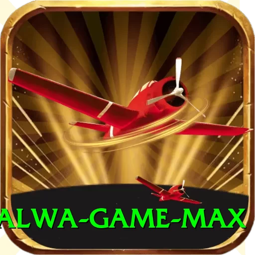 jalwa game Max Slots - 2