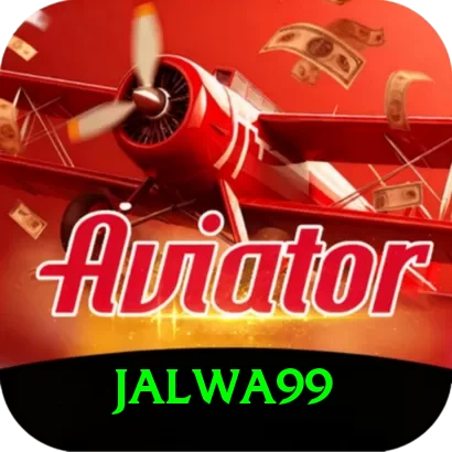 jalwa99 Apps (Tools & Injectors) Pro vv5.3.4 - 2