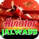 jalwa99 Apps (Tools & Injectors) Pro vv5.3.4