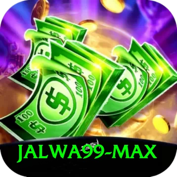 jalwa99 Game Ultimate v4.1.1 - 2