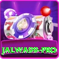 jalwa99 Pakistan Elite v1.2.6