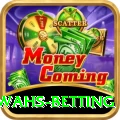 jamaica tallawahs betting Plus Pro v4.5.8