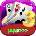 jami777 Games (Casino & Earning) VIP v2.6.8