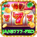 jami777 - VIP Royal