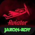 jason roy App