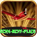 jason roy Gold Rewards