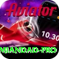 javed miandad - Master Edition v3.5.5