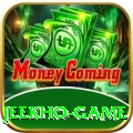 Jeekho Game Turbo v2.1.2