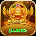 jeekho Games (Casino & Earning) Deluxe v4.3.0