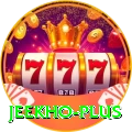 jeekho Max Pro v1.6.0