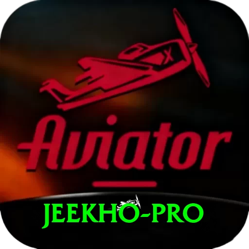 jeekho Casino Official v4.7.8 - 2