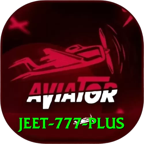Jeet 777 VIP Latest v1.2.1 - 2