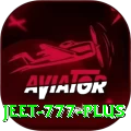 Jeet 777 VIP Latest v1.2.1