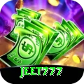 jeet777 Deluxe Edition v3.6.9