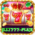 jeet777 Apps (Tools & Injectors) Ultimate v1.5.0