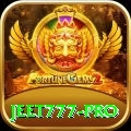 jeet777 Pakistan Supreme v5.1.8