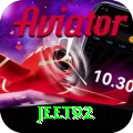 jeet92 VIP Edition v3.6.7