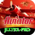 jeet92 Prime Latest v1.8.7