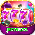 JeetBuzz Pro Max vv3.3.4