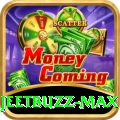 JeetBuzz Casino Turbo v4.1.8