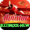 JeetBuzz Master New