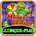 jeetbuzz Gold v4.6.0