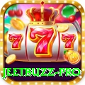 jeetbuzz Max Pro v3.1.6
