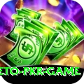 Jeeto PKR Game Games (Casino & Earning) Turbo v1.7.0